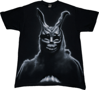 DONNIE DARKO FRANK TEE