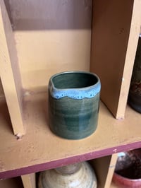 Image 2 of Juglet - individual sauce jugs