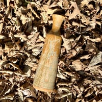 Image 2 of Automne