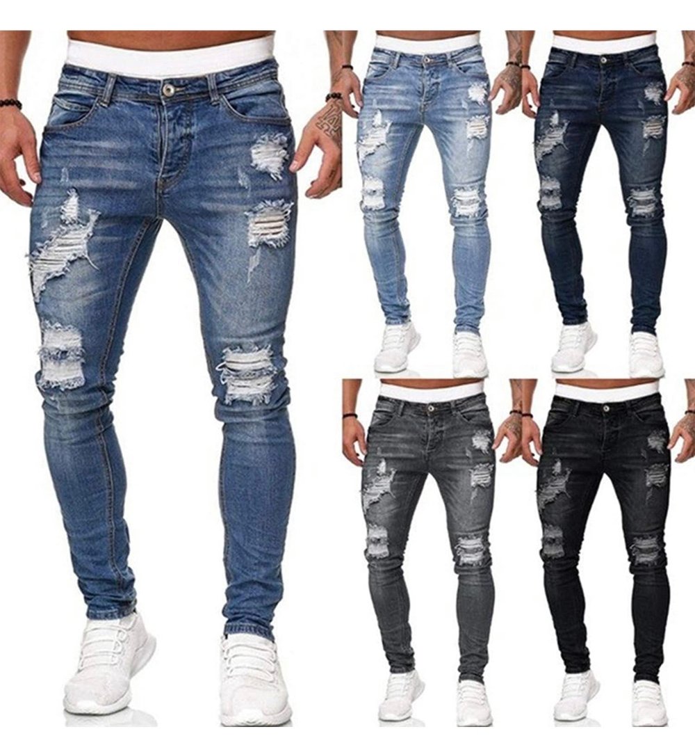 Image of Your favorite jeans!