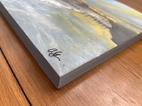 Image 4 of St Mary’s Bay