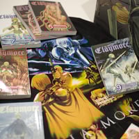 Image 3 of [Preorder] Unforgiven:Vengeance