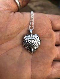 Image 2 of All my love