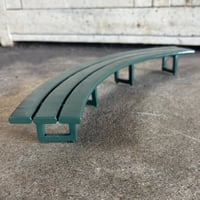 Image 3 of Ave Bench