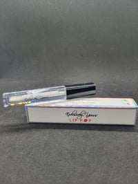 Image 1 of Lip Pop- Dream Bubble