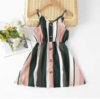 Kid Girls Apparel - Style 4