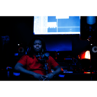 4K Music Video 