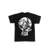 Black Atlas Tee