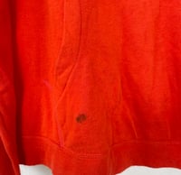 Image 3 of 00s Hysteric Glamour ‘Hysteria’ Hoodie