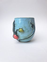 Image 2 of strawberry Mug 