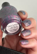 Glisten & Glow Boo-Tylicious