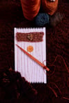 Hand Loom & Weaving Needle