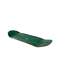 Image 4 of Stoned Split #22 (33x98)