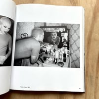 Image 3 of Iain McKell - Beautiful Britain 