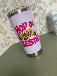 Image 20 of Funny Stainless Steel Tumblers 