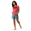 Image 3 of Misfortune Women's Relaxed T-Shirt