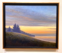 Image 2 of Eventide