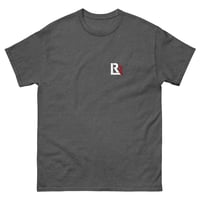 Image 2 of LRR x Alex's Bugeye Tee