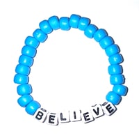 Believe