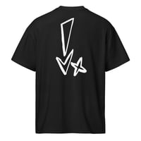 Image 2 of NEW DROP Collection - ROADKILL 2 (Black)