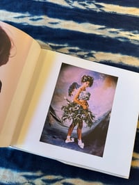 Image 3 of Angels, by  Mitsuo Kawamoto, 1996