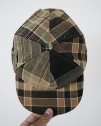 Image 3 of 格子縞の