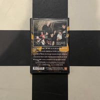 Image 2 of Strife - One Truth Live Winter ‘95 DVD