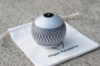 Image 1 of  Spin Magnetic Dot TAMA only 【SMD】 Series - Gin