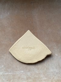 Image 3 of Paint palette #12