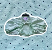 Image 2 of le boléro marie - candy girl