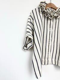 Image 2 of Chemise BOBY ENFANT