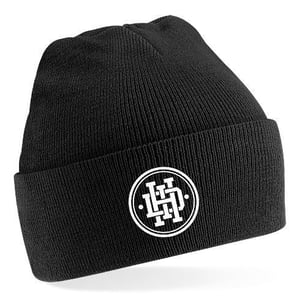 Image of HID Beanie