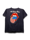 ‘81 Rolling Stones US Tour (L)