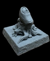 Image 1 of Denizen of Hell