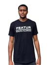 FEATUR ‘South Florida’ Tee