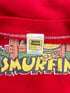 70s Ropin’ Ridin’ and Smurfin’ Crewneck (XL) Image 3