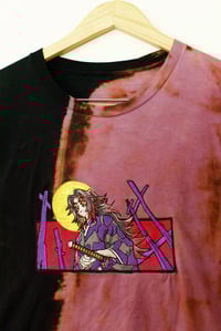 Image 2 of Kokushibo
