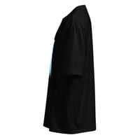 Image 4 of stairway  t-shirt