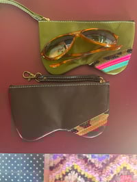 Image 3 of étuis à lunettes AVA