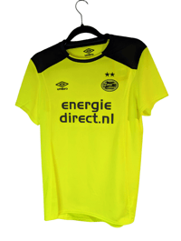 Image 1 of PSV 2018-19 Training Football Shirt
