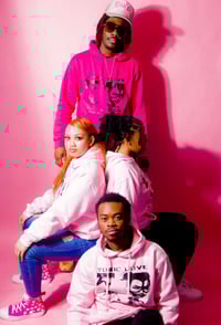 Image 3 of Toxic lover