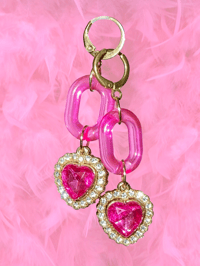 Image 3 of Lovely Earrings