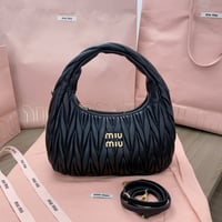 Image 6 of Miumiú Bag