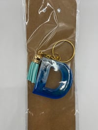 Image 5 of 🌸Porte-clés - édition kawaii