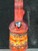 Image of Scream Mini Vase 