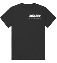 Image 1 of Nearly Mine Tee