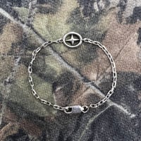 Image 1 of Mini Star Bracelet