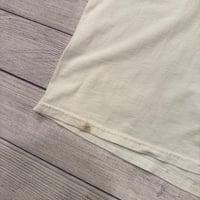 Image 3 of Vintage Fly Fishing Fly Tee - L