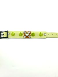 Image 3 of XboX sour apple cuff