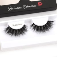 Image 1 of Belicona 💋